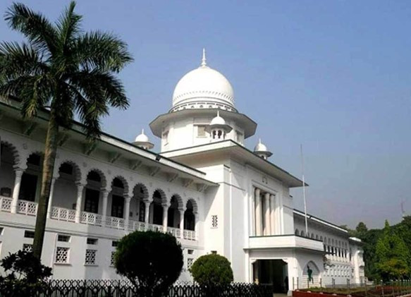 অবসরপ্রাপ্ত এমপিওভুক্ত শিক্ষকদের ভাতা সুবিধা প্রদানের নির্দেশ